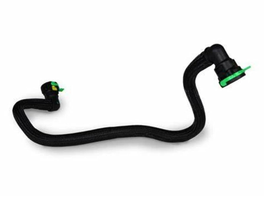 Amazon.com: AUTO-PALPAL GEARBOX OIL PIPE 31368678 31368678